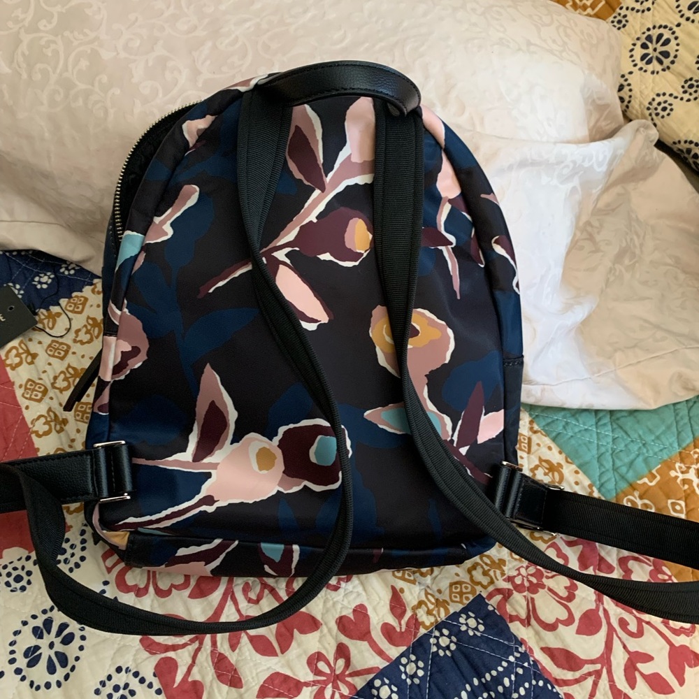 KATE SPADE BACKPACK HANDBAG
